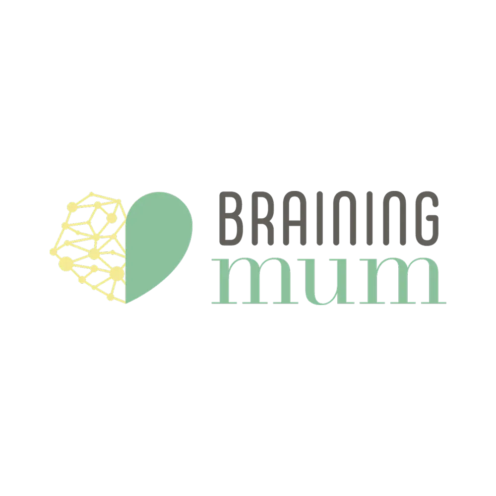 1 Braining Mum | Incluir es ganar
