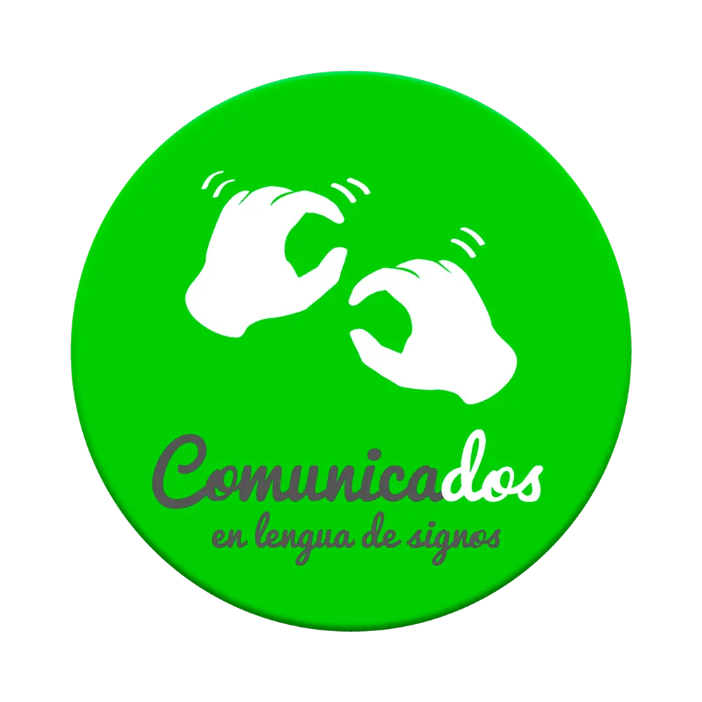 1 Comunicados | Incluir es ganar