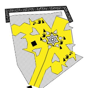 escudo